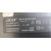 FIRMWARE (BIOS) ACER N23C7