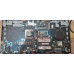 FIRMWARE (BIOS) LENOVO LEGION 5 15IAH7H NM-E231 REV 1.0 FIRMWARE (BIOS) LENOVO LEGION 5 15IAH7H NM-E231 REV 1.0