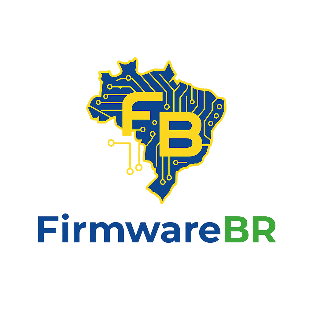 FIRMWAREBR FIRMWAREBR